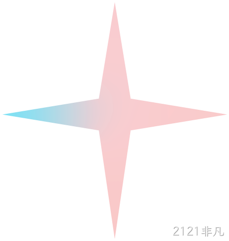 MEMS科普 | 金属材料添加工艺解析（一）：物理气相沉积之热蒸发技术——高纯度