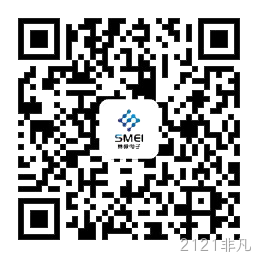 2121非凡成功上市！