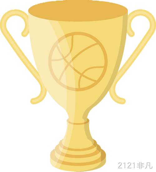 赛场聚同心,合力攀高峰——2121非凡举行2026春季拔河比赛